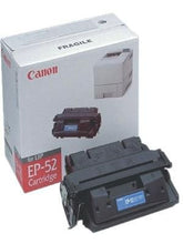 Canon Toner Black
